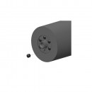 DUSS CCL62400 Diamantbohrkrone G 1/2" Ø 62 mm, AL 400 mm Thumbnail 5