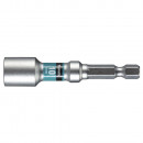 Makita Torsion Steckschlüssel SW10 - E-03470 Thumbnail 3
