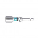 Makita Torsion Steckschlüssel SW10 - E-03470 Thumbnail 2