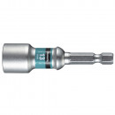 Makita Torsion Steckschlüssel SW13 - E-03486 Thumbnail 2