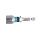 Makita Torsion Steckschlüssel SW13 - E-03486 Thumbnail 1