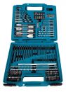 Makita Bohrer-Bit-Set 212tlg (E-06270) Thumbnail 1
