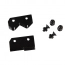 Makita Messer f. Erdbohrer 150mm (E-07646) Thumbnail 1