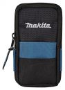 Makita Smartphone Gürteltasche XL - E-12980 Thumbnail 1