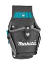 Makita Schrauberholster Thumbnail 1