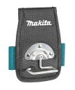 Makita Hammer- und Axthalter Thumbnail 1