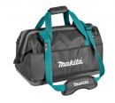 Makita Werkzeugtasche 34 Liter Thumbnail 1