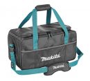 Makita Werkzeugtasche Thumbnail 1