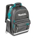 Makita Werkzeugrucksack Thumbnail 1