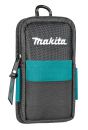 MAKITA Smartphone-Gürteltasche (E-15556) Thumbnail 1