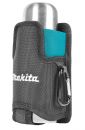 Makita Thermoflasche mit Gürteltasche Thumbnail 1