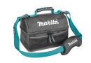Makita Lunchtasche plus Thumbnail 1