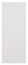 MAKITA Schleifpapier K100 (E-18079) Thumbnail 1