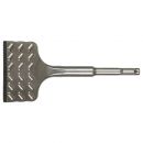 MAKITA SDS-PLUS Fliesenmeißel 75x165 (E-20199) Thumbnail 1