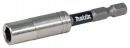 MAKITA Torsion Bit-Halter 68mm (E-20258) Thumbnail 1