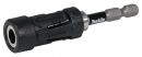 MAKITA Torsion Bit-Halter Ultra Mag (E-20270) Thumbnail 1