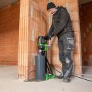 EIBENSTOCK PL 200 Diamant-Kernbohreinheit PowerLine  - 03512000 Thumbnail 2