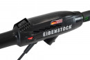 EIBENSTOCK ELS 225 BL Langhalsschleifer (brush less) - 0620U000 Thumbnail 7