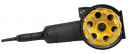 EIBENSTOCK EBS 180.1 Betonschleifer mit Diamant-Schleifteller - 0634S000 Thumbnail 2