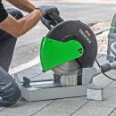 EIBENSTOCK EST 350.3 Universalsäge  - 0663A000 Thumbnail 3