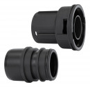 EIBENSTOCK Anschluss-Set EVF 25 für ESS 35 - 35332000 Thumbnail 1