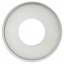 EIBENSTOCK Führungsring Ø 78 mm für Anbohrhilfe ETN 162/3, PLD 160/182 - 35841078 Thumbnail 1
