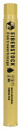 EIBENSTOCK Diamant-Trocken-Bohrkrone Multi-Material TIMBER-PRO 1¼", Ø 52 mm, 350 mm Nutzlänge, 5 Segmente - 36W05200 Thumbnail 1