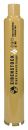 EIBENSTOCK Foret diamanté à sec multi-matériaux TIMBER-PRO 1¼", Ø 68 mm, longueur utile 350 mm, 6 segments - 36W06800 Thumbnail 1