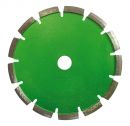 EIBENSTOCK Disque de joint en V 180 mm (pour EMF 180.2) - 37442000 Thumbnail 1