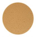 EIBENSTOCK Schwammscheibe (Klett, grobe Porenstruktur) Ø 320 mm für EPG 300 A  - 3772D000 Thumbnail 1