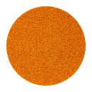 EIBENSTOCK Schwammgummischeibe (Klett, Porenstruktur 42) Ø 300 mm für EPG 300 A - 3772E000 Thumbnail 1