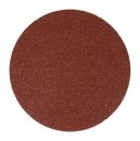 EIBENSTOCK Schleifscheibe (Klett, P24) Ø 300 mm für EPG 300 A - 3772F000 Thumbnail 1