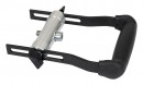 EIBENSTOCK Bügelgriff, längenverstellbar für EPG 300 A - 3772G000 Thumbnail 1