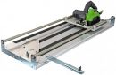 EIBENSTOCK Table de séparation ETT 1200 pour EDS 125 T/ EDS 125 Thumbnail 6