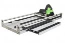 EIBENSTOCK Table de séparation ETT 1200 pour EDS 125 T/ EDS 125 Thumbnail 7