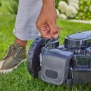 GARDENA 15022-20 Antikollisions-Radar (für SILENO-Modelle pro, max, free) Thumbnail 5