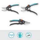 Gardena Sécateur PremiumCut Flex Thumbnail 2