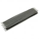 MAKITA Schnellbauschr. Grob 3,9x35mm (F-31179) Thumbnail 1