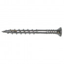 MAKITA Schnellbauschr. Inox 4,2x55mm (F-32483) Thumbnail 1