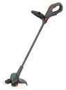 GARDENA Coupe-bordures EasyTrim 25/18V P4A - Sans chargeur ni batterie Thumbnail 1