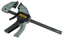 Stanley Einhandzwinge FatMax Medium, 300mm, 45kg - FMHT0-83233 Thumbnail 1