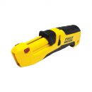 Stanley FATMAX Sicherheitsmesser, Schieber - FMHT10365-0 Thumbnail 1