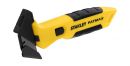 Stanley FATMAX Folienschneider, austausch.Klinge - FMHT10373-0 Thumbnail 1