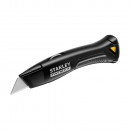 Stanley Universalmesser Stanley FatMax schwarz - FMHT10500-0 Thumbnail 1