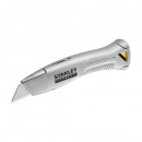 Stanley Universalmesser Stanley FatMax silber - FMHT10501-0 Thumbnail 1