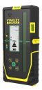 Stanley FATMAX Digitaler Empfänger für grüne Rotationslaser - FMHT77653-0 Thumbnail 1