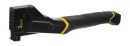 Stanley FATMAX Hammer Tacker Extra Light Set - FMHT81394-9 Thumbnail 1