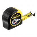 Stanley Bandmaß FatMax MIF 8m - FMHT81555-0 Thumbnail 1