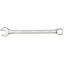 Stanley FATMAX Ringmaulschlüssel 8 mm Anti-Rutsch, 12-Kant, 15° gekröpft - FMMT13031-0 Thumbnail 1