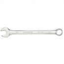 Stanley FATMAX Ringmaulschlüssel 12 mm Anti-Rutsch, 12-Kant, 15° gekröpft - FMMT13035-0 Thumbnail 1